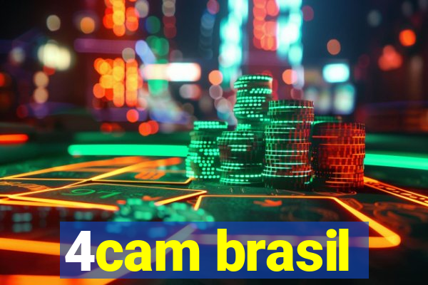 4cam brasil